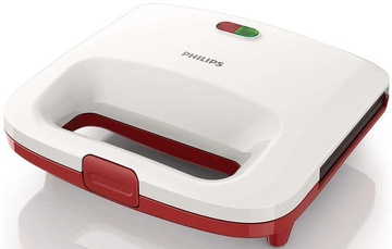 Philips HD2392/40