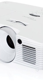 Optoma W402 (95.70801GC0E)