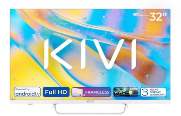 KIVI 32F760QW