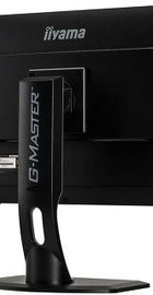Iiyama G-Master GB2730QSU-B1