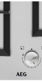 AEG HGB64301UM