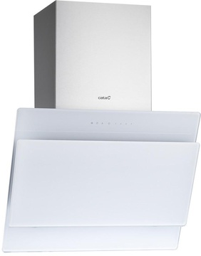 Cata ATENEA 600 XGWH