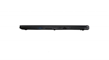 MSI WS60 2OJ-006US (9S7-16H312-200)
