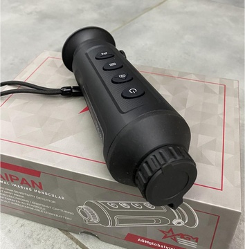 AGM TAIPAN TM25-384