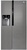 LG GSL360ICEV