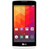 LG LG Leon