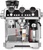 Delonghi La Specialista Maestro EC 9865.M