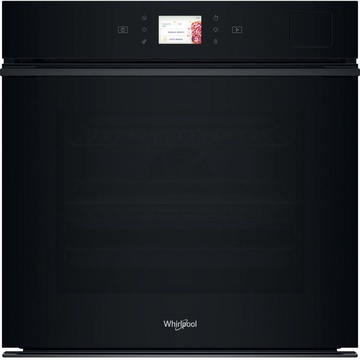 Whirlpool WOI9A8PT2SBA