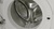 Whirlpool BI WDWG 861484 EU