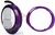 ONE E + Purple (10.01.2013.08)