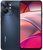 Blackview Color 8 8/256GB Grey