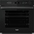 Whirlpool AKZ9S 8260 FB
