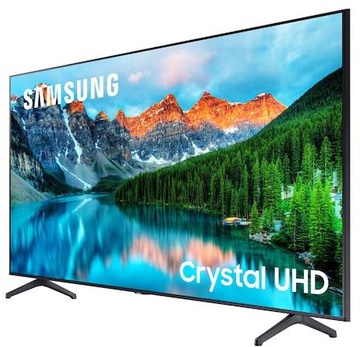 Samsung LH70BETHLGU
