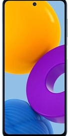 Samsung Galaxy M52 6/128GB Blue (SM-M526BLBH)
