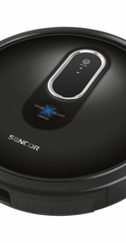 Sencor SRV 6250BK-EUE3
