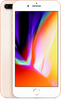 Apple Айфон 8 Плюс