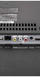 2E 2E-43A06LW