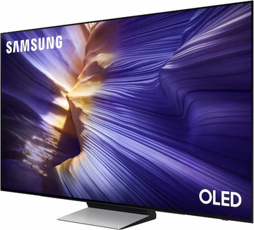 Samsung QE77S91FAEXUA