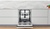 Whirlpool WIO 3T333 E 6.5