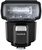 Fujifilm EF-60