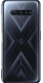 Xiaomi Black Shark 4 12/256GB Mirror Black