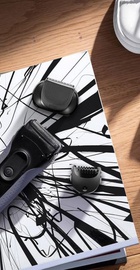 Braun Series 3 3000BT