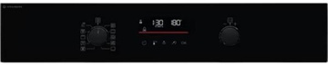 Electrolux LOD6F77WZ