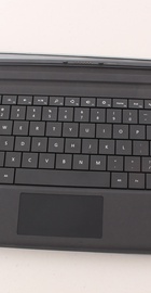 Microsoft Surface Pro 3 Type Cover Black RD2-00080/RF2-00001