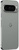 Google Pixel 9 Pro 16/256GB Hazel