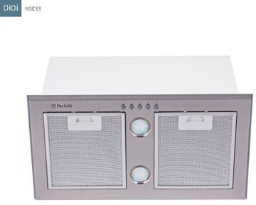 Perfelli BI 5512 A 1000 I LED