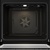Gorenje BSA6737ORAW
