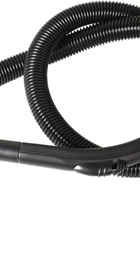 Edler ED-3701PB