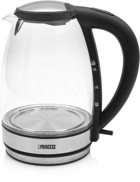 Princess 236015