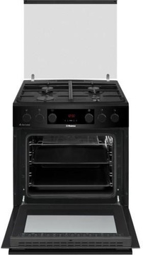 Hansa FCMM69329