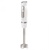 Sencor SHB 4460WH