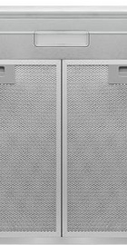 Perfelli PL 6144 I LED