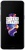 OnePlus 5 6/64GB Slate Grey