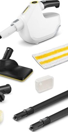 Karcher SC 1 Multi & Up (1.516-410.0)