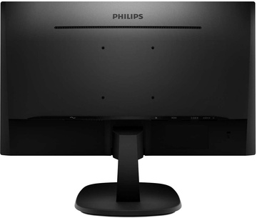 Philips 273V7QJAB/00 Black