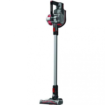 Dirt Devil Blade 24V (DD767-1)