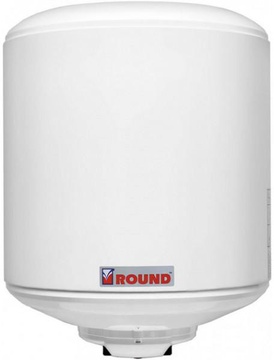 Atlantic ROUND Eco VMR 50 (1200W) (941290)