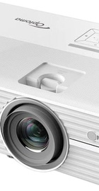Optoma UHD300X (E1P0A15WE1Z2)