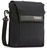 Thule Paramount Crossbody Tote Parasb-2110 10.5" Black (3204221)