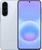 Samsung Galaxy A57 5G 8/256GB Icyblue (SM-A576BLBD)