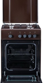 Simfer F50GM41025