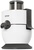 CECOTEC Strong Titanium 19000 (04080)