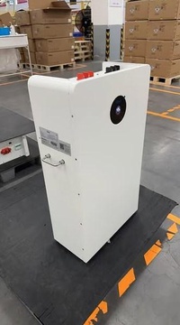 Deye RW-F16
