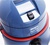 Thomas Power Pack 1630 (786204)