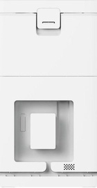 Xiaomi Robot Vacuum H50 (BHR08GUEU)