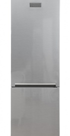 Beko MCNA406E40ZXB